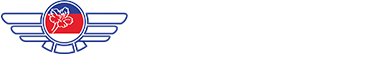 宿州航空子站信息公开